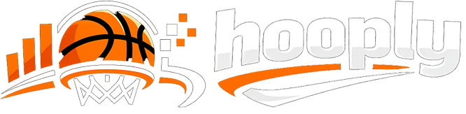 Logo de Hooply